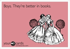 better-in-books_large