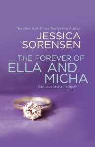 The Forever of Ella and Micha Jessica Sorensen