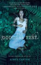 the goddess test
