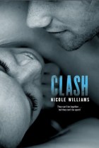 Clash by Nicole Williams