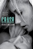 Crash 2 by Nicole Williams