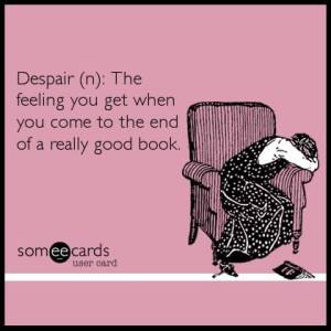 943359_527339650666755_2064169098_n