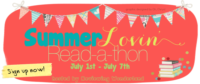 SummerLovinBadge3_zps9c4006b6