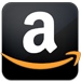 amazon button