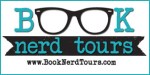 Book Nerd Tours button