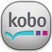 kobo button