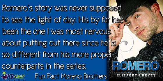 Romero-Graphic_AToMR-Tours