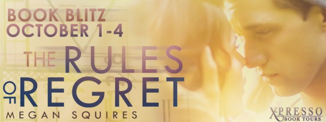 Rules Of Regret Blitz Banner