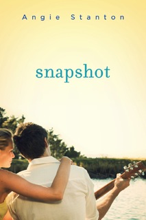 Snapshot by Angie Stanton