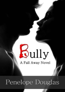 Bully by Penelope Douglas