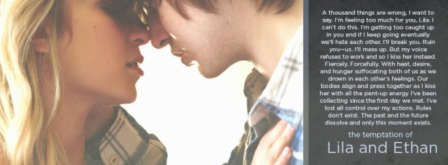 Lila and Ethan teaser1