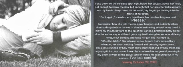 Lila and Ethan teaser2