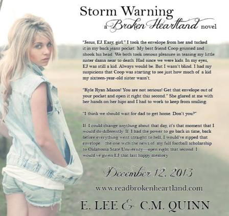 Storm Warning teaser1