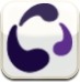 The Book Depository button