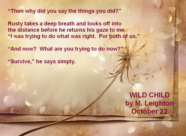 Wild Child teaser4