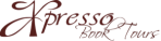 Xpresso Banner Tours