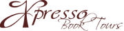Xpresso Banner Tours