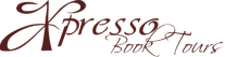 Xpresso Banner Tours