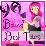 YA Bound Book Tours