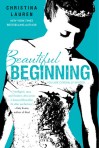 Beautiful Beginning by Christina Lauren