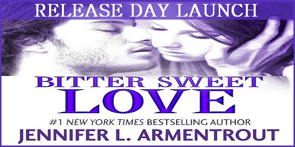 Bitter Sweet Love RDL