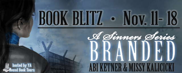 branded blitz banner