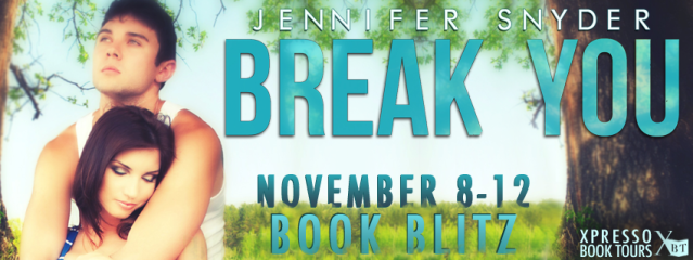 Break You Blitz Banner1