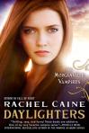 Daylighters by Rachel Caine