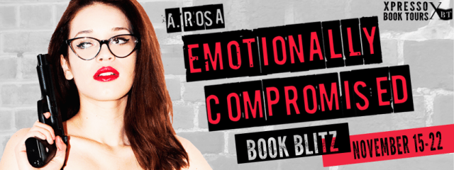Emotionally Compromised Blitz Banner1