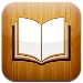ibooks button