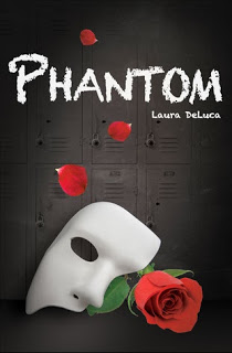 phantom