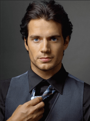 Sweet Surrendering Photo Lucas.jpg