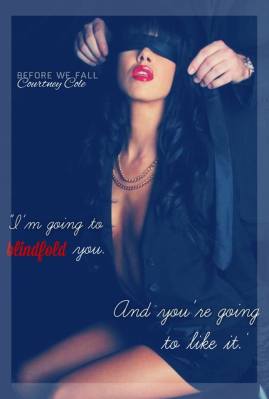 Before We Fall teaser 2