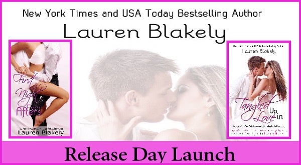 first night ever afters rdl banner