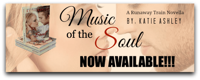 Music of the Soul BANNER