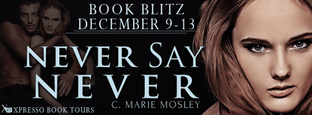 Never Say Never Blitz Banner