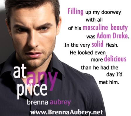 Fashion portrait of young man in black shirt