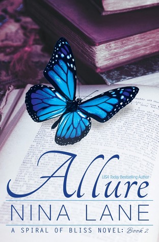 Allure by Nina Lane