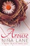 Arouse by Nina Lane