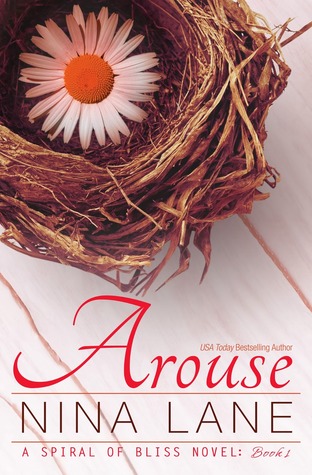 Arouse by Nina Lane