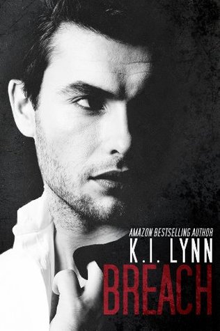 Breach by K.I. Lynn