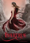 Evertrue by Brodi Ashton