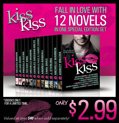Kiss Kiss banner.jpg