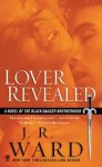 Lover Revealed by J.R. Ward