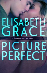 Picture Perfect by Elisabeth Grace