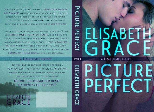 Pageflex Persona [document: PRS0000037_00032]