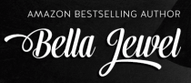 Bella Jewel
