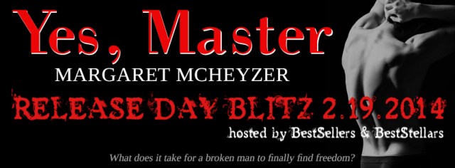 Yes, Master blitz banner