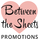 Between The Sheets PR button