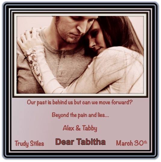Dear Tabitha teaser
